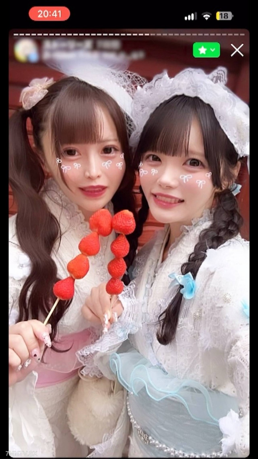 fc2-ppv 4892416 【妊娠/活動休止】『19歳 2人組美女インフルエンサー』危険日3P中出しハメ撮り 緊急公開映像。※順次値上げ | FC2コンテンツマーケット